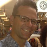 Profile Picture of Adam S. Myers (@adamsmyers) on Instagram