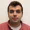 Profile Picture of Andrew Brauer (@andrew.brauer.77) on Facebook