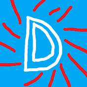 Profile Picture of David Kos (@davidkos5969) on Youtube