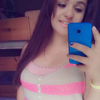 Profile Picture of Melody N. Slayden (@Melody-N-Slayden) on Facebook