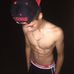 Profile Picture of Matthew Solano (@Matthew-Solano) on Facebook