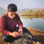 Profile Picture of Akshay Gandhi (@gandhiakshy) on Instagram