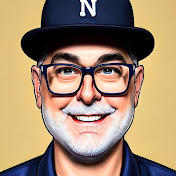 Profile Picture of Brian Hann (@brianhann1097) on Youtube