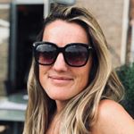 Profile Picture of Shelly (@shellyscholtz) on Instagram