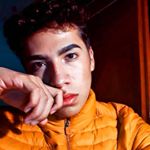 Profile Picture of Isaac Jimenez (@isaacjimenezzzzz) on Instagram