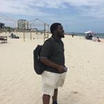 Profile Picture of Christopher Akinpelu🔥🔥🚀🚀 (@dj_krisst951) on Instagram