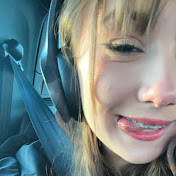 Profile Picture of Jamie-Leigh Joseph (@jamie-leighjoseph) on Youtube