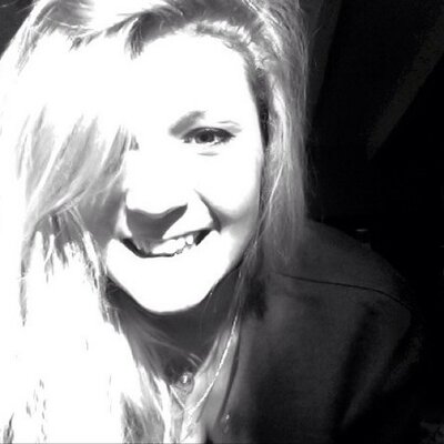 Marie-Sarah Rutman - Twitter Profile Picture of Marie-Sarah Rutman (@MariesarahP) on Twitter