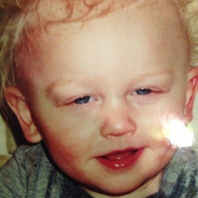 Profile Picture of Adam Stagner (@@StagnerHank) on Twitter