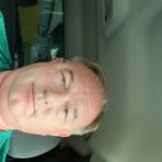 Profile Picture of Jeff Eggerling (@Jeff-Eggerling) on Facebook