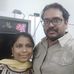 Profile Picture of Chiravuri Deepthi (@chiravuri.deepthi) on Facebook