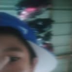 Profile Picture of Samuel Cacuyong (@samuel.cacuyong) on Facebook