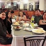 Profile Picture of Lourdes Mancha Huaman (@manchahuaman) on Instagram