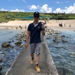 Profile Picture of 魔馬 (@chouwei.wang) on Instagram