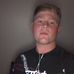 Profile Picture of Hayden Case (@hayden.case.75) on Facebook