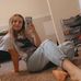 Profile Picture of Jael Chamberlain (@jael.chamberlain) on Facebook