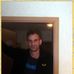 Profile Picture of Michael Bruders (@michael.bruders.3) on Facebook