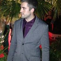 Profile Picture of Robin Barnes (@robin-barnes-5) on Quora