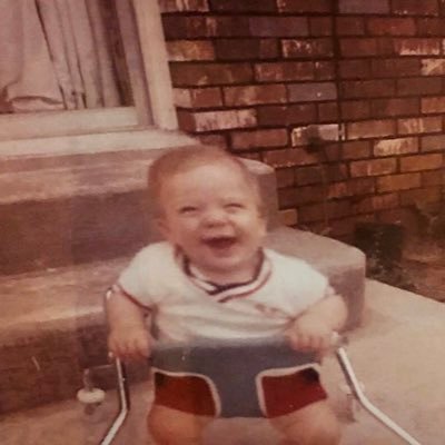 Profile Picture of Jeffacton (@jeffacton7) on Twitter