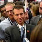 Profile Photo of David Plouffe (@plouffedav) on Instagram