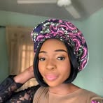 Profile Picture of Janet Peter (@Janet-Peter) on Facebook