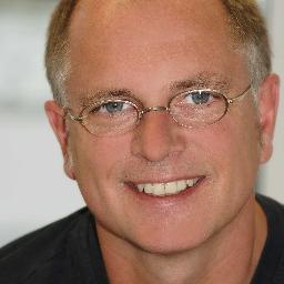 Profile Picture of Thomas Röhr (@RoehrThomas) on Twitter