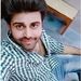 Profile Picture of Amit soni (@amitsoni06m) on Pinterest