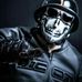 Profile Picture of Michael Rencher (@michael.rencher.7) on Facebook