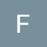 Profile Picture of Frank Gregor (@@user91719162) on Tiktok