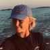 Profile Picture of Lorna Daniels (@lorna.daniels.524) on Facebook
