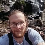 Profile Picture of James Cassarella (@James-Cassarella) on Facebook