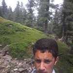 Profile Picture of Sardar Imran Chughtai (@imranchughtaisardar) on Instagram