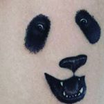 Profile Picture of Alex Allen (@alex.allen99) on Instagram