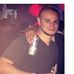 Profile Picture of Adam Seide (@adam.seide) on Facebook
