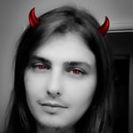 Profile Picture of Todd Matthews (@toddmatthews1a2s) on Instagram