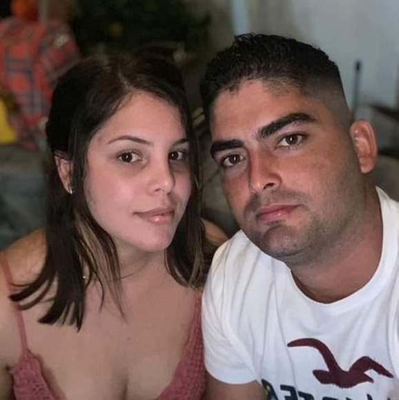 Profile Picture of Livan Leal clemente (@leallivan19) on Poshmark