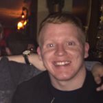 Sam Slavin - Instagram Profile Picture of Sam Slavin (@sam.slavin) on Instagram