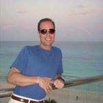 Profile Picture of ChainBangerJames (@chainbangerjames) on Instagram