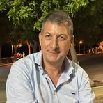 Profile Picture of Toni Pipitone (@toni.pipitone.7) on Facebook