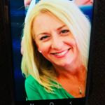 Profile Picture of Stacy Duffey Harrison (@stacyharrison88) on Instagram