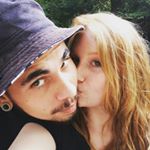 Profile Picture of Caitlin Mackenzie (@caitlin_b._) on Instagram