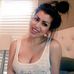 Profile Picture of Susan Shirinian (@susan.shirinian.7) on Facebook