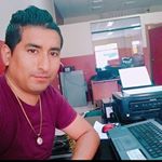 Profile Picture of Jeremy Alexis Lozano (@jeremyalexislozano) on Instagram
