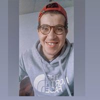 Profile Picture of Andrew Albert (@andrew-albert-48) on Quora