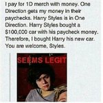 Profile Picture of Christopher Monigold (@christophermonigold) on Instagram