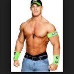 Profile Picture of Brendan Rohan Prasad (@brendan_superstar) on Instagram