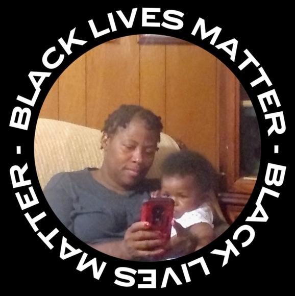 Profile Picture of William Mcilwain (@williammcilwain) on Poshmark