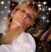 Profile Picture of Joy Newcomb (@joy.newcomb.33865) on Facebook