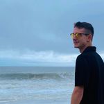 Profile Picture of Trevor Storm (@trevor___storm) on Instagram