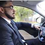 Profile Picture of Mark  Berlin-Москва (@penthousemark) on Instagram